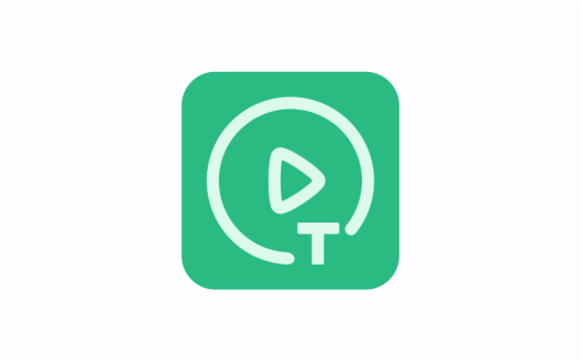 音视频提取文案工具 v1.0.0 | 软件个锤子 | R5085