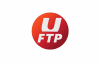 专业级FTP客户端软件 IDM UltraFTP v25.0.0.14 特别版 | 软件个锤子 | R5087
