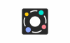 综合性视频制作编辑软件 Movavi Video Suite v26.0.0 中文注册激活版 | 软件个锤子 | R5086